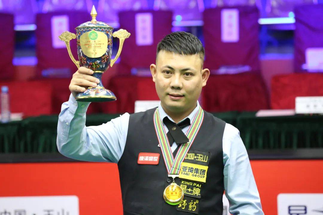 降低阅读门 降低阅读门