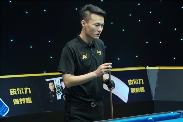 高位挡拆攻 高位挡拆攻