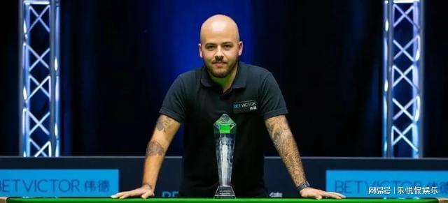 标点符号 标点符号