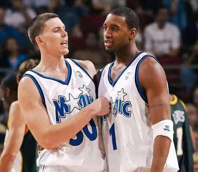 的持续产出 的持续产出